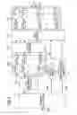 Fig. 03 - Audio decoding apparatus and method for band expansion with aliasing adjustment