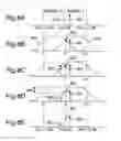 Fig. 09 - Audio decoding apparatus and method for band expansion with aliasing adjustment