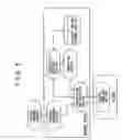 Fig. 06 - Content delivery system, information processing apparatus or information processing method, and computer program