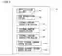Fig. 06 - Operation data collection system for work machine