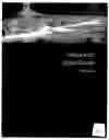 Fig. 02 - Knowledge-management systems for law firms