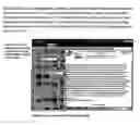 Fig. 08 - Knowledge-management systems for law firms