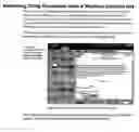 Fig. 09 - Knowledge-management systems for law firms