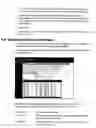 Fig. 124 - Knowledge-management systems for law firms