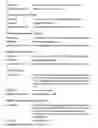 Fig. 131 - Knowledge-management systems for law firms
