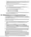 Fig. 137 - Knowledge-management systems for law firms