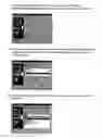 Fig. 158 - Knowledge-management systems for law firms