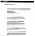 Fig. 166 - Knowledge-management systems for law firms