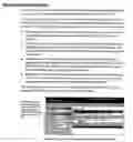 Fig. 28 - Knowledge-management systems for law firms
