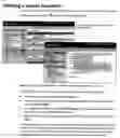 Fig. 32 - Knowledge-management systems for law firms