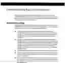 Fig. 33 - Knowledge-management systems for law firms