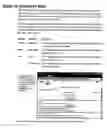 Fig. 35 - Knowledge-management systems for law firms