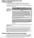 Fig. 40 - Knowledge-management systems for law firms