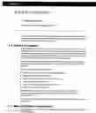 Fig. 49 - Knowledge-management systems for law firms