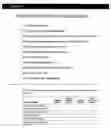 Fig. 53 - Knowledge-management systems for law firms