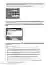Fig. 67 - Knowledge-management systems for law firms