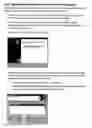 Fig. 68 - Knowledge-management systems for law firms