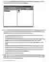 Fig. 71 - Knowledge-management systems for law firms
