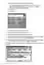 Fig. 76 - Knowledge-management systems for law firms