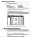 Fig. 77 - Knowledge-management systems for law firms