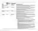 Fig. 79 - Knowledge-management systems for law firms