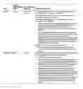 Fig. 80 - Knowledge-management systems for law firms