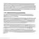 Fig. 82 - Knowledge-management systems for law firms
