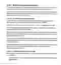 Fig. 84 - Knowledge-management systems for law firms