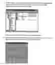 Fig. 85 - Knowledge-management systems for law firms