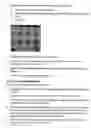 Fig. 86 - Knowledge-management systems for law firms