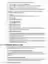 Fig. 92 - Knowledge-management systems for law firms