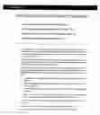 Fig. 97 - Knowledge-management systems for law firms