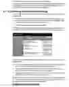 Fig. 98 - Knowledge-management systems for law firms