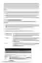 Fig. 99 - Knowledge-management systems for law firms