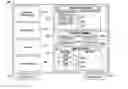 Fig. 01 - Modeling and using business rules