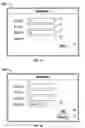 Fig. 02 - Modeling and using business rules