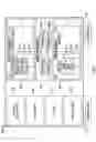 Fig. 03 - Modeling and using business rules