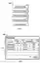 Fig. 04 - Modeling and using business rules