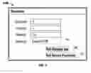 Fig. 06 - Modeling and using business rules