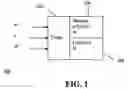 Fig. 02 - Method and apparatus for efficient implementation of discontiguous objects