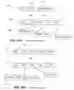 Fig. 06 - Method and apparatus for efficient implementation of discontiguous objects