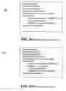 Fig. 07 - Method and apparatus for efficient implementation of discontiguous objects