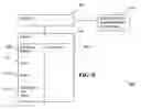 Fig. 09 - Method and apparatus for efficient implementation of discontiguous objects