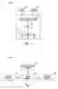 Fig. 02 - Selecting apparel for surgical procedures