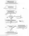 Fig. 03 - Computerized system and method for generating and satisfying health maintenance item expectations in a healthcare environment