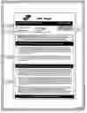 Fig. 06 - Method, apparatus and computer readable medium for identifying health care options