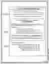 Fig. 07 - Method, apparatus and computer readable medium for identifying health care options