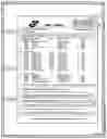 Fig. 08 - Method, apparatus and computer readable medium for identifying health care options