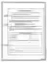 Fig. 09 - Method, apparatus and computer readable medium for identifying health care options