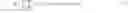 Fig. 13 - Object based image retrieval